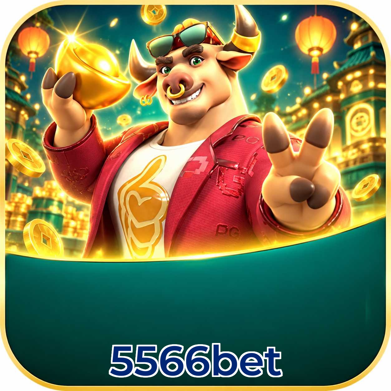 Plushie Frenzy na categoria slots 5566bet