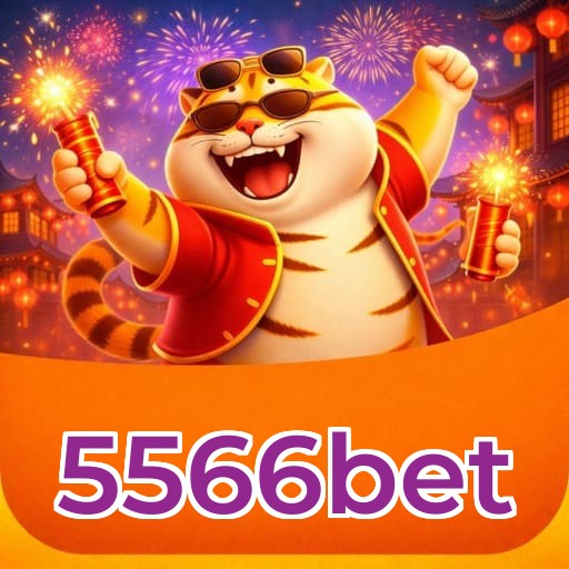 Ganhador 5566bet