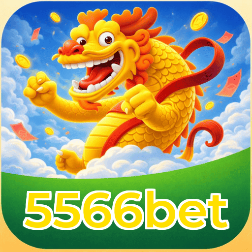 Oportunidades 5566bet