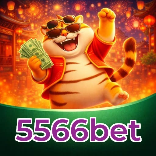 Baixar 5566bet Android