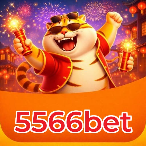 Bônus VIP 5566bet