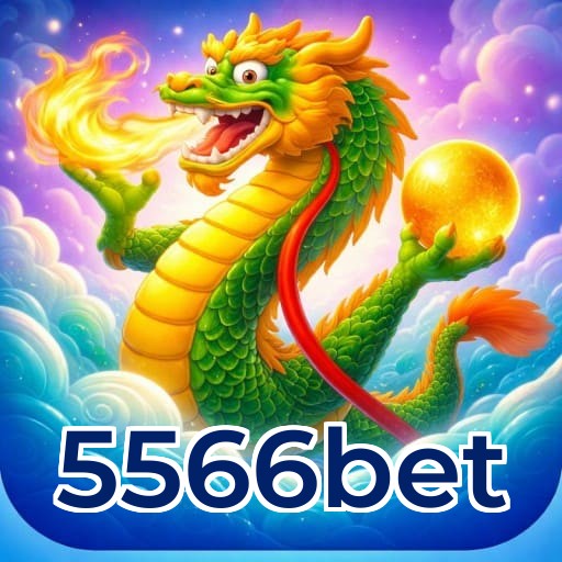 bet_分析