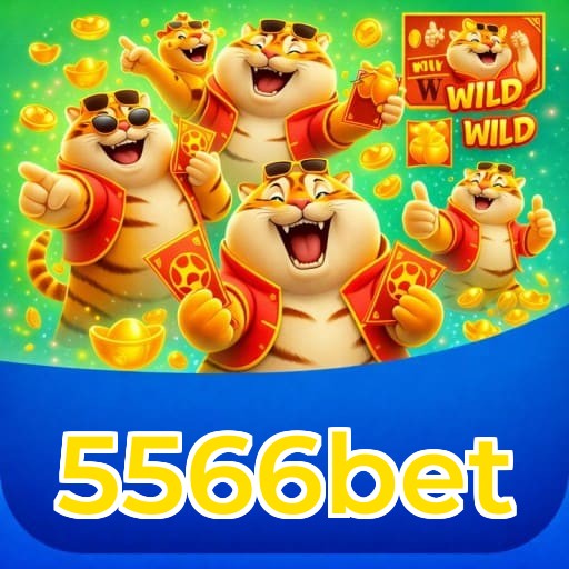 iPad 5566bet
