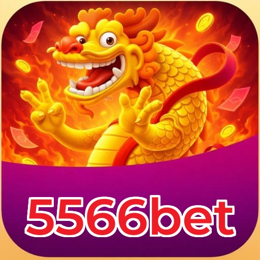 Slots desktop 5566bet