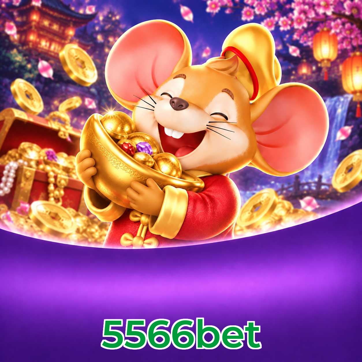 Página oficial Facebook 5566bet jogos