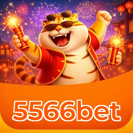 Transparência RTP 5566bet