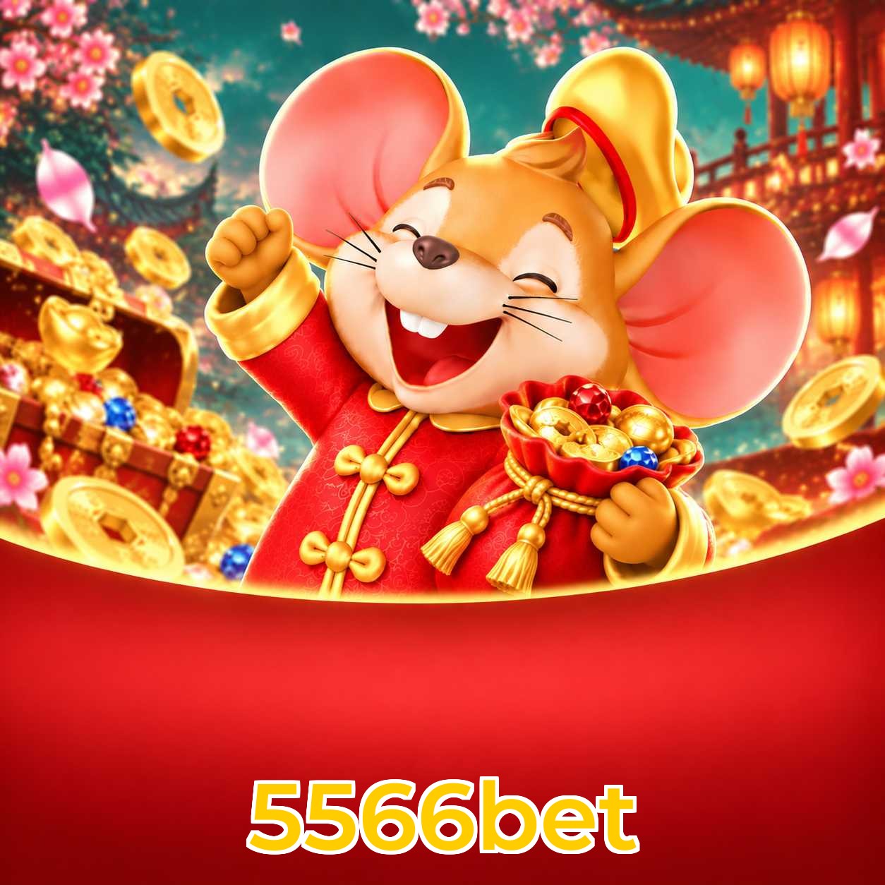 Download PC e Plushie Frenzy na 5566bet