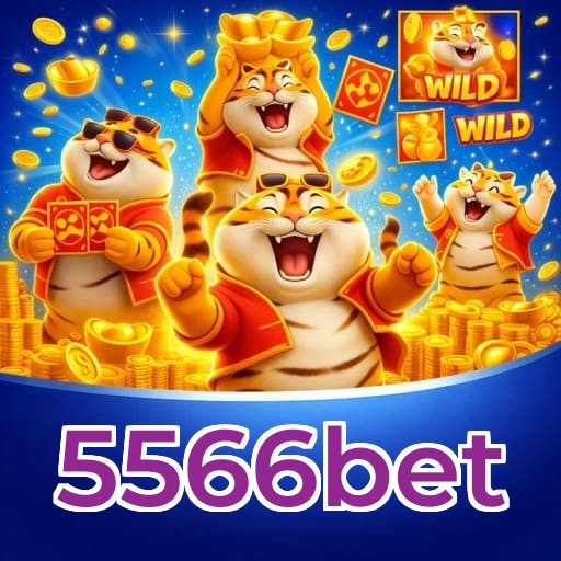 Variedade de slots 5566bet