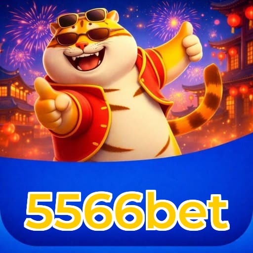 Benefícios Download 5566bet