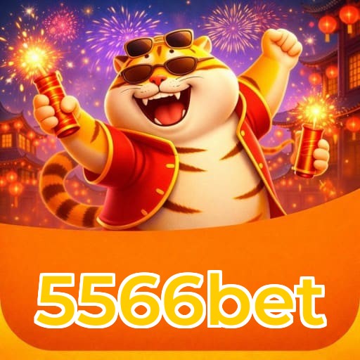 Crash Games 5566bet