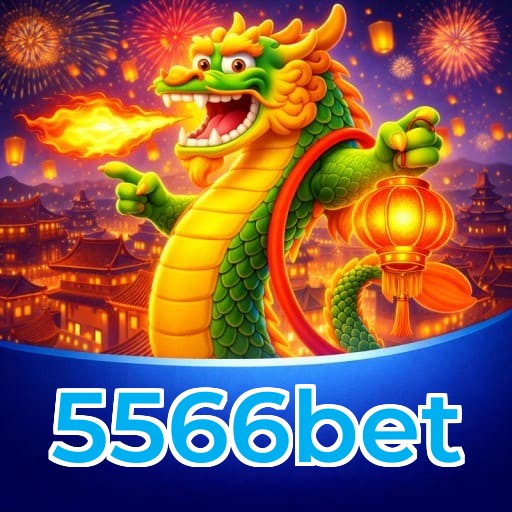 Android 5566bet