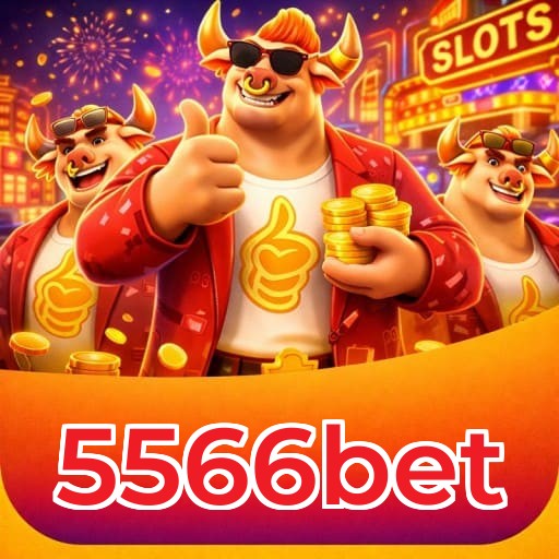 Benefícios VIP 5566bet
