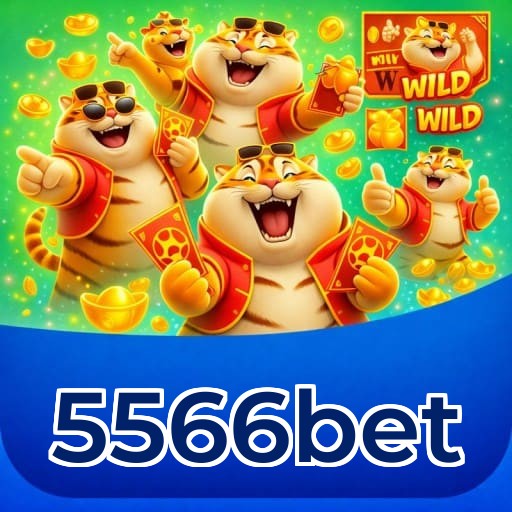 Ofertas App 5566bet