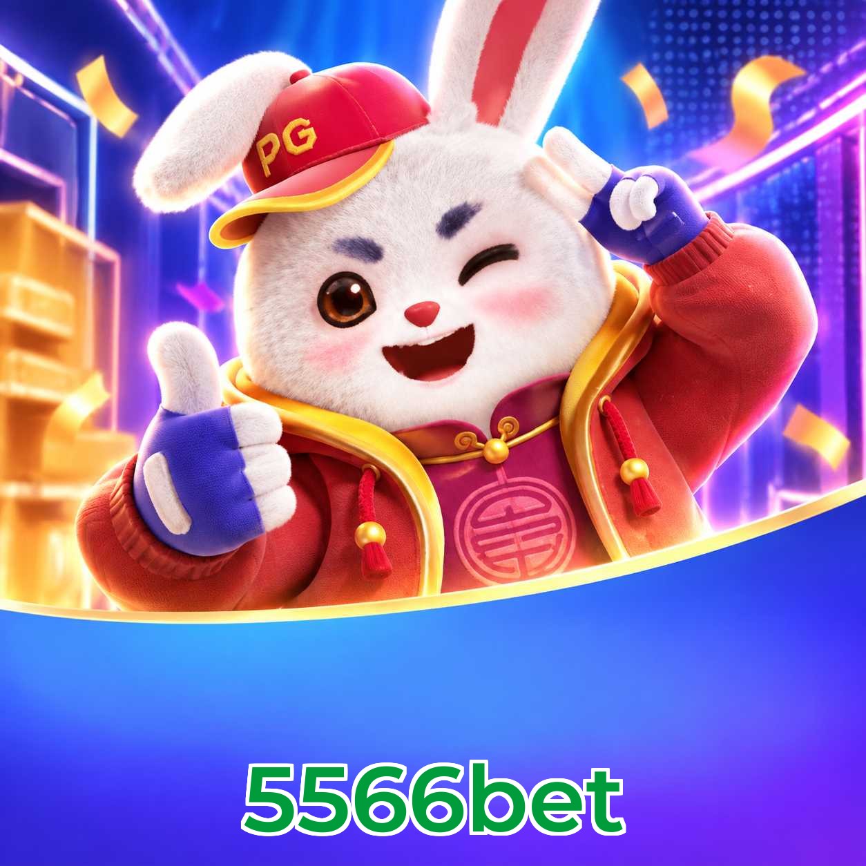 Plushie Frenzy aps download 5566bet