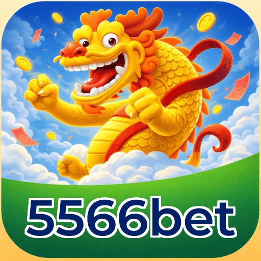 Jackpots 5566bet