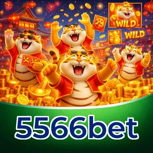 Link Download 5566bet