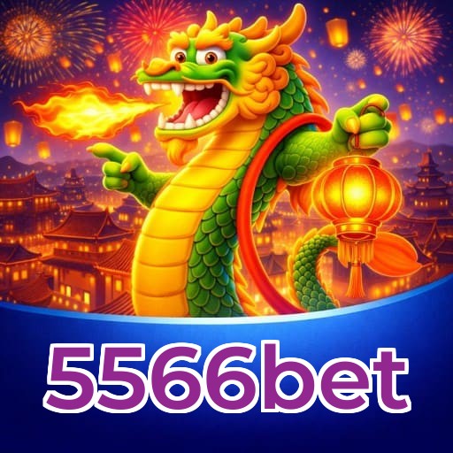 Níveis VIP 5566bet