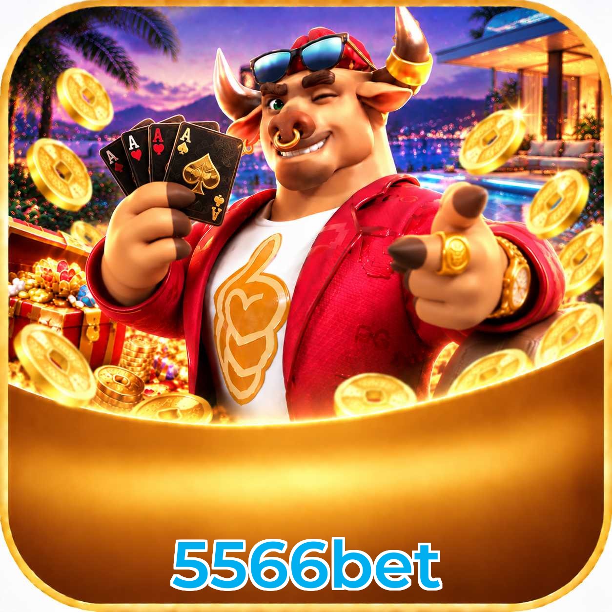 Variedade cassino e slots Plushie Frenzy
