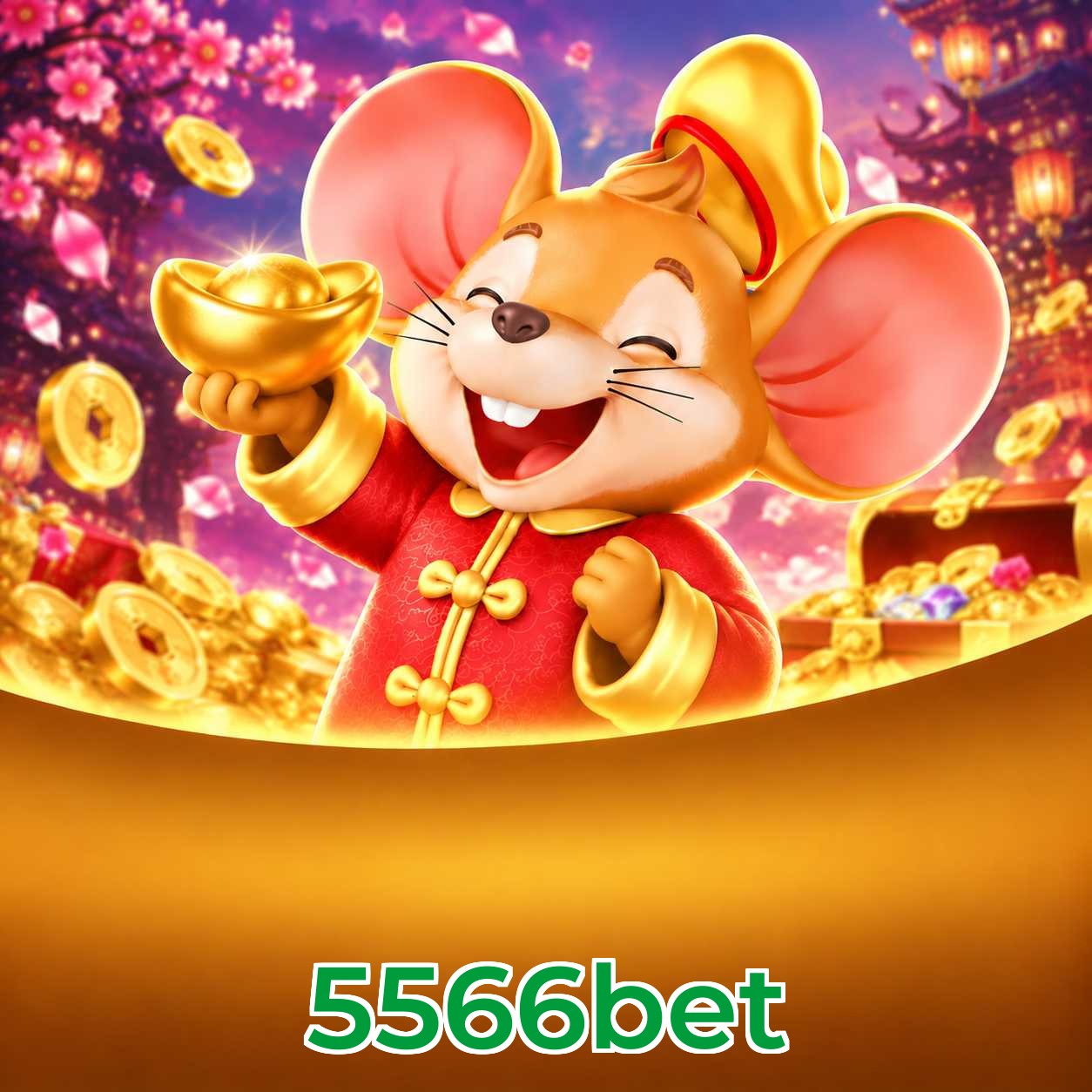 Download 5566bet e acesso a Plushie Frenzy