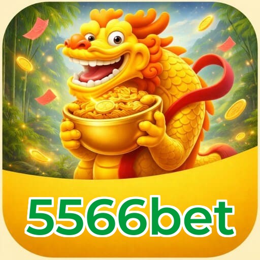 Vitória 5566bet