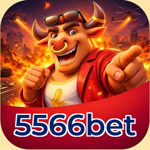 Instruções Download 5566bet