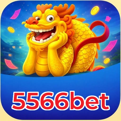 jogos_Slots