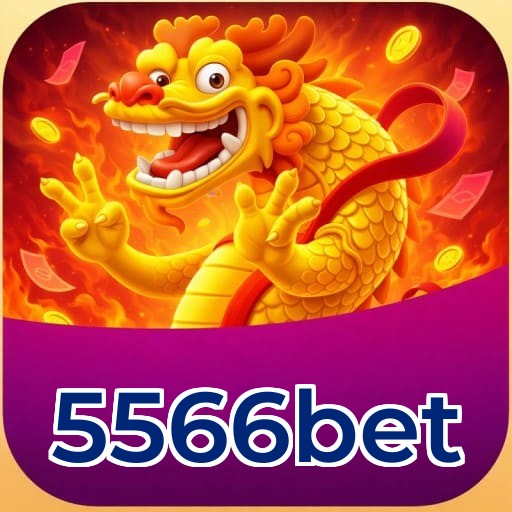 Vantagens App 5566bet