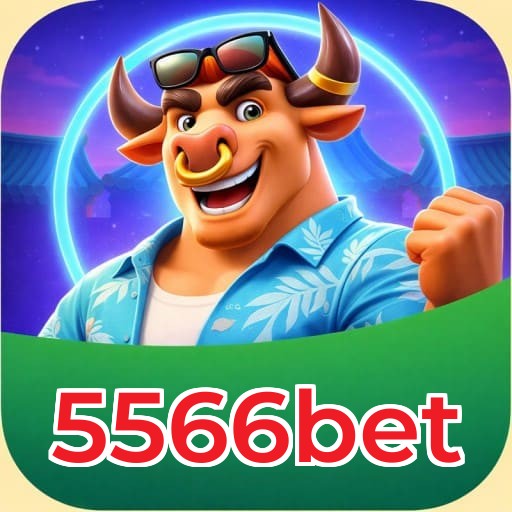 Slots mobile 5566bet