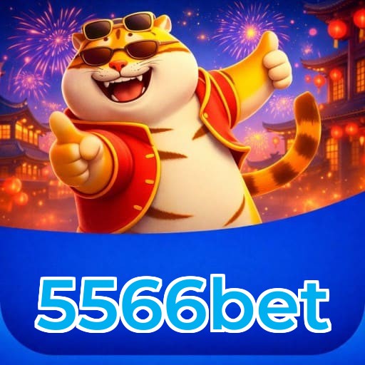 Registro 5566bet