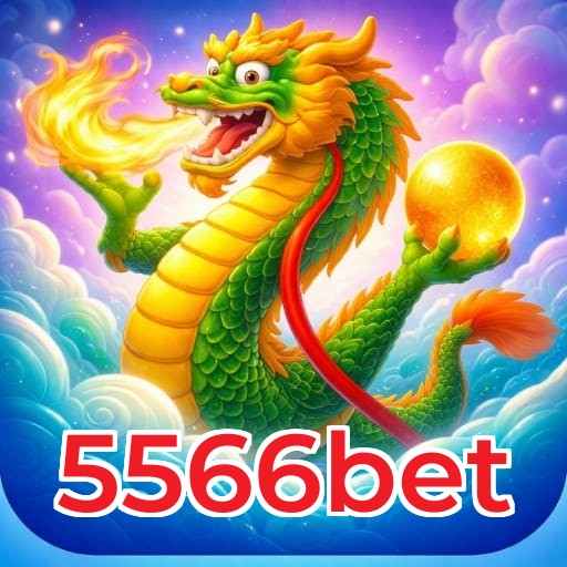 download_Android