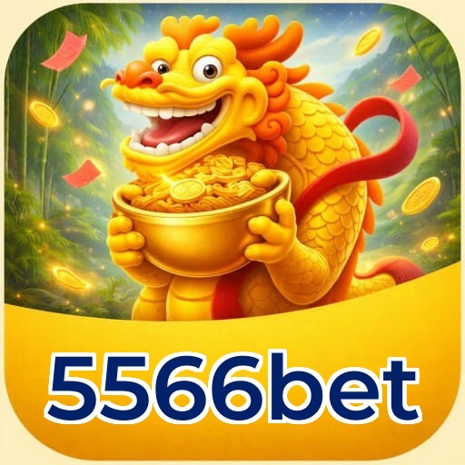 Melhores Jogos 5566bet