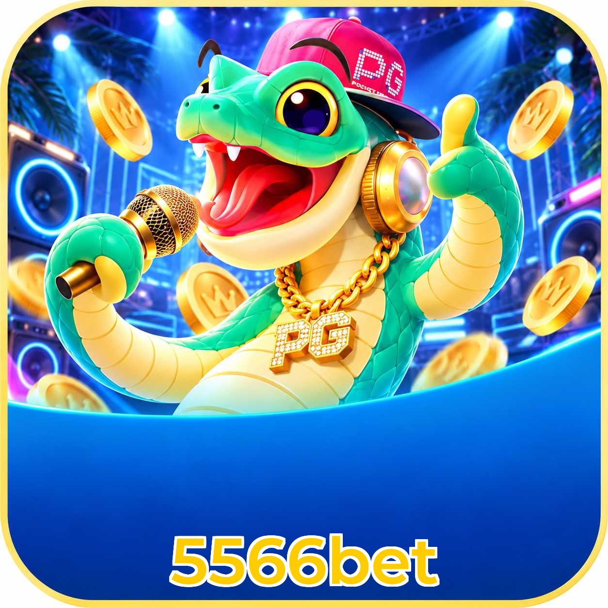 Slots e lottery na mesma plataforma 5566bet