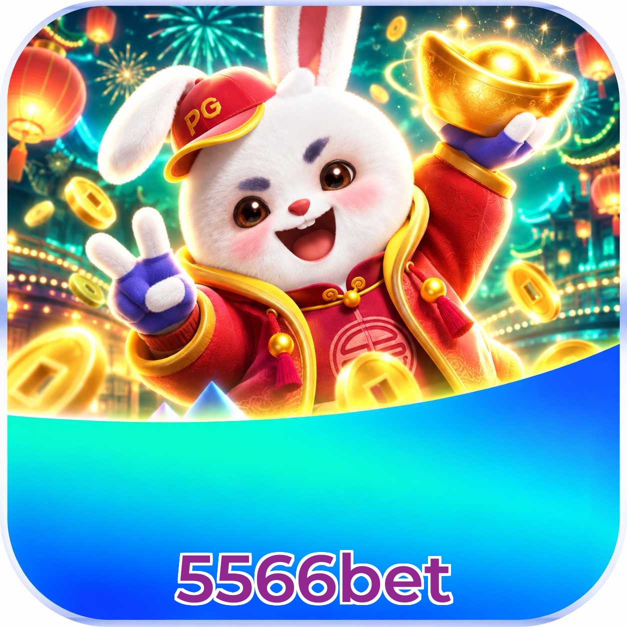 Plushie Frenzy no APK 5566bet Android