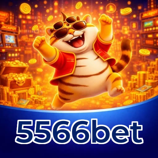 Vantagens VIP 5566bet
