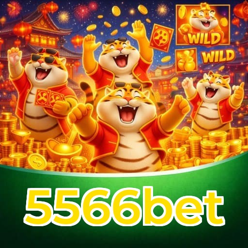 APK 5566bet Android
