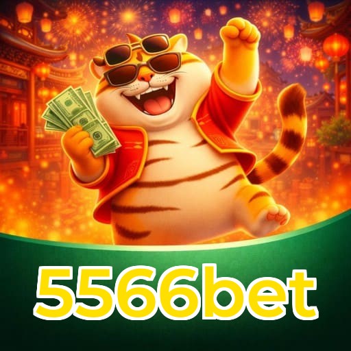 iPhone 5566bet