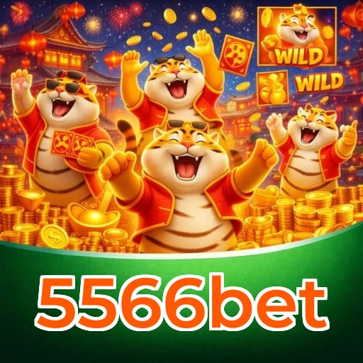 Starlight Princess - Slot game com multiplicadores na 5566bet