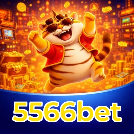 Jogos Mesa 5566bet