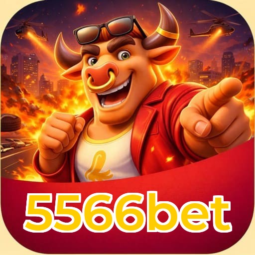 Performance App 5566bet