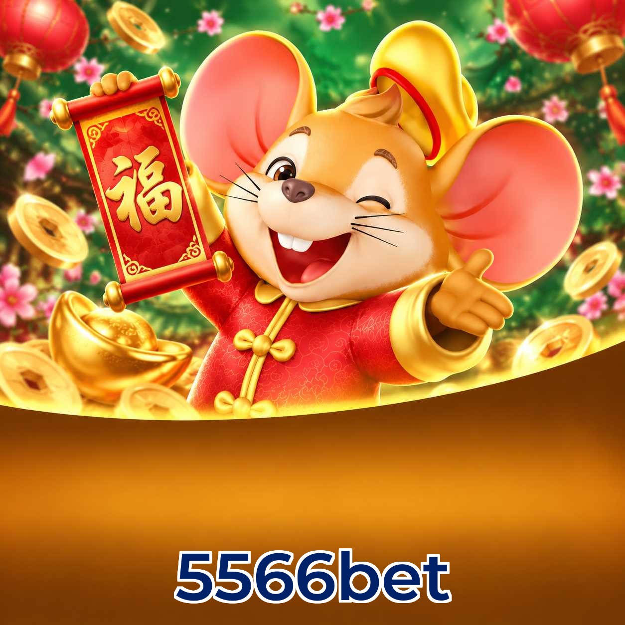 Plushie Frenzy aps instalar o app 5566bet