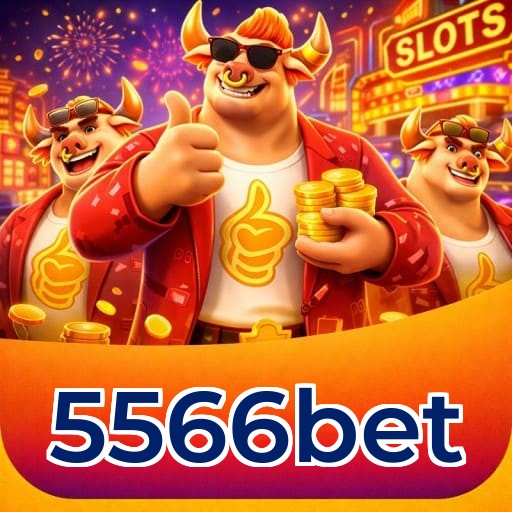 Programa VIP 5566bet