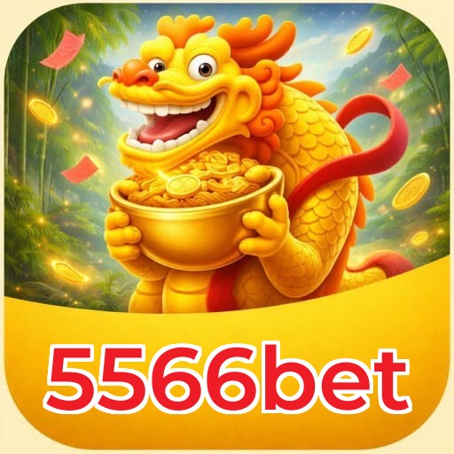 App Mobile 5566bet