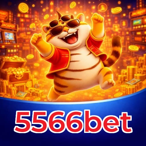 Prêmio 5566bet