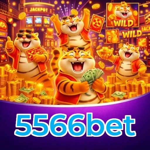 Eventos 5566bet