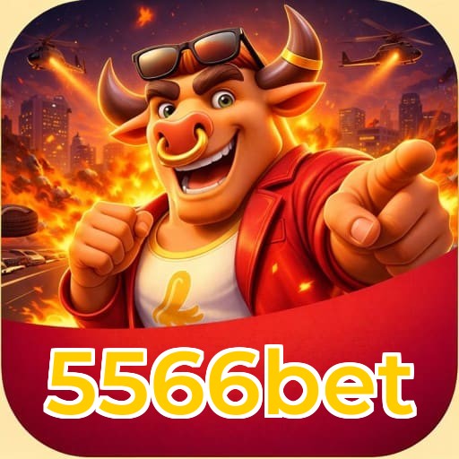 Promoções 5566bet