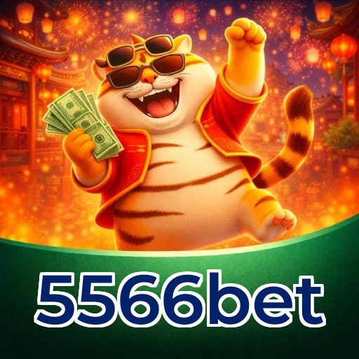 App 5566bet Android