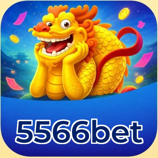 Cashback VIP 5566bet