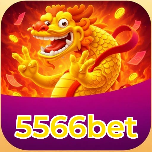 Suporte Download 5566bet