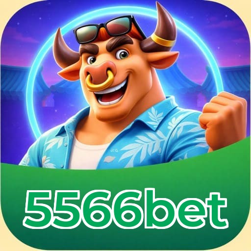 Download 5566bet Windows