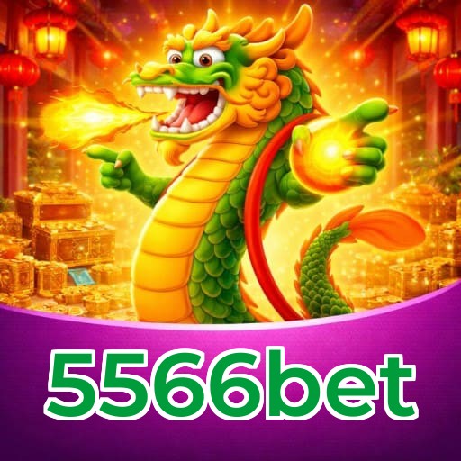 Recursos App 5566bet